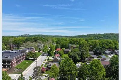 812 Pennsylvania Avenue, Oakmont, PA 15139 - Photo 43