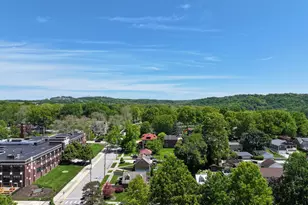 812 Pennsylvania Ave, Oakmont, PA 15139 - Photo 43