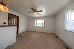 812 Pennsylvania Ave, Oakmont, PA 15139 - Photo 19