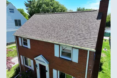 812 Pennsylvania Avenue, Oakmont, PA 15139 - Photo 37