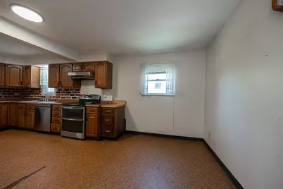 812 Pennsylvania Avenue, Oakmont, PA 15139 - Photo 13