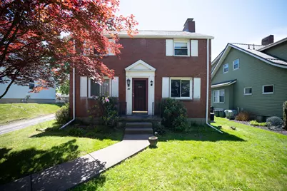 812 Pennsylvania Avenue, Oakmont, PA 15139 - Photo 1