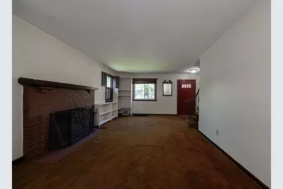 812 Pennsylvania Avenue, Oakmont, PA 15139 - Photo 3