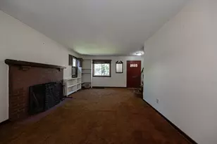 812 Pennsylvania Ave, Oakmont, PA 15139 - Photo 3