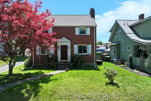 812 Pennsylvania Ave, Oakmont, PA 15139 - Photo 47