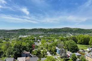 812 Pennsylvania Ave, Oakmont, PA 15139 - Photo 41
