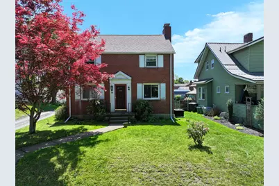 812 Pennsylvania Avenue, Oakmont, PA 15139 - Photo 45