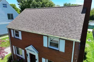 812 Pennsylvania Ave, Oakmont, PA 15139 - Photo 39
