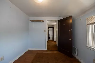 812 Pennsylvania Avenue, Oakmont, PA 15139 - Photo 25