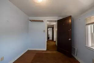 812 Pennsylvania Ave, Oakmont, PA 15139 - Photo 25