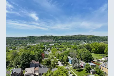 812 Pennsylvania Avenue, Oakmont, PA 15139 - Photo 39