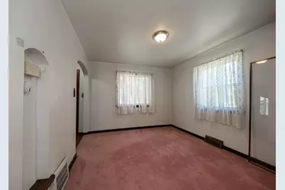 812 Pennsylvania Avenue, Oakmont, PA 15139 - Photo 9
