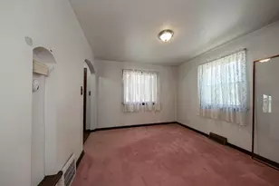 812 Pennsylvania Ave, Oakmont, PA 15139 - Photo 9