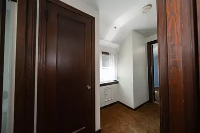 812 Pennsylvania Avenue, Oakmont, PA 15139 - Photo 23