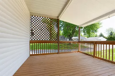 812 Pennsylvania Avenue, Oakmont, PA 15139 - Photo 33