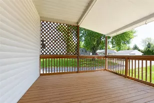 812 Pennsylvania Ave, Oakmont, PA 15139 - Photo 33