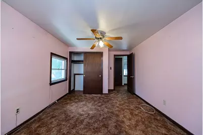 812 Pennsylvania Avenue, Oakmont, PA 15139 - Photo 31