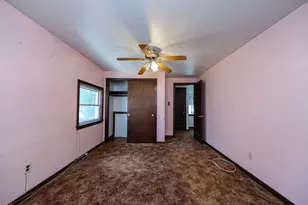 812 Pennsylvania Ave, Oakmont, PA 15139 - Photo 31