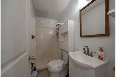 812 Pennsylvania Avenue, Oakmont, PA 15139 - Photo 21
