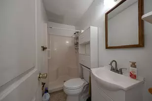 812 Pennsylvania Ave, Oakmont, PA 15139 - Photo 21