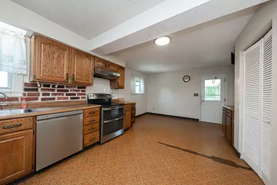 812 Pennsylvania Avenue, Oakmont, PA 15139 - Photo 15