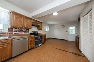 812 Pennsylvania Ave, Oakmont, PA 15139 - Photo 15