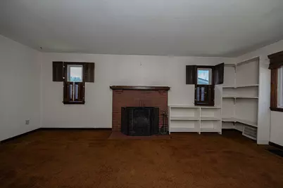 812 Pennsylvania Avenue, Oakmont, PA 15139 - Photo 5