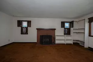 812 Pennsylvania Ave, Oakmont, PA 15139 - Photo 5