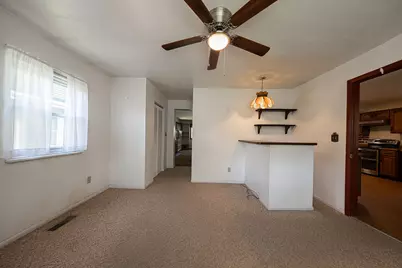 812 Pennsylvania Avenue, Oakmont, PA 15139 - Photo 17