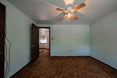 812 Pennsylvania Avenue, Oakmont, PA 15139 - Photo 29