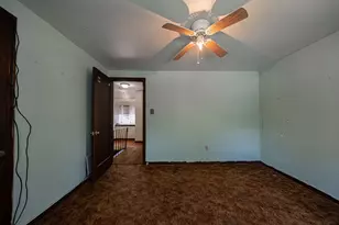 812 Pennsylvania Ave, Oakmont, PA 15139 - Photo 29