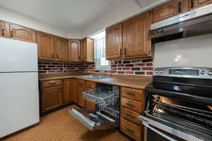 812 Pennsylvania Ave, Oakmont, PA 15139 - Photo 11