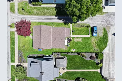 812 Pennsylvania Avenue, Oakmont, PA 15139 - Photo 43