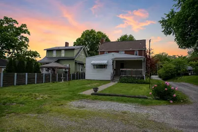 812 Pennsylvania Avenue, Oakmont, PA 15139 - Photo 47