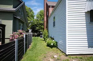 812 Pennsylvania Ave, Oakmont, PA 15139 - Photo 35