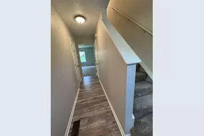 1003 Rural Ridge Dr, Indiana Township, PA 15024 - Photo 17
