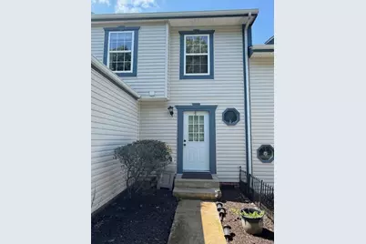 1003 Rural Ridge Dr, Indiana Township, PA 15024 - Photo 5