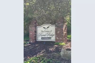 1003 Rural Ridge Dr, Indiana Township, PA 15024 - Photo 1