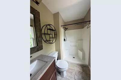 1003 Rural Ridge Dr, Indiana Township, PA 15024 - Photo 21