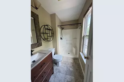 1003 Rural Ridge Dr, Indiana Township, PA 15024 - Photo 19