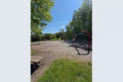1003 Rural Ridge Dr, Indiana Township, PA 15024 - Photo 29
