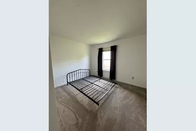 1003 Rural Ridge Dr, Indiana Township, PA 15024 - Photo 23