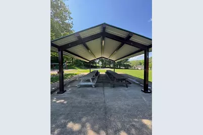 1003 Rural Ridge Dr, Indiana Township, PA 15024 - Photo 27
