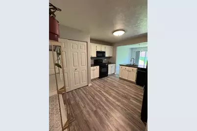 1003 Rural Ridge Dr, Indiana Township, PA 15024 - Photo 7