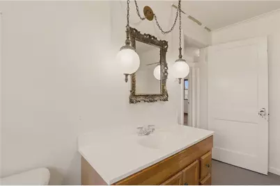 1221 Vine St, Connellsville, PA 15425 - Photo 21