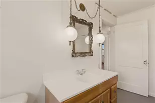 1221 Vine St, Connellsville, PA 15425 - Photo 21
