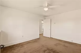 1221 Vine St, Connellsville, PA 15425 - Photo 19