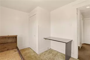 1221 Vine St, Connellsville, PA 15425 - Photo 17
