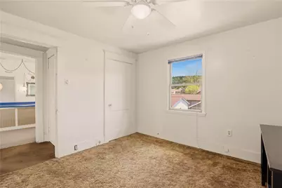 1221 Vine St, Connellsville, PA 15425 - Photo 23