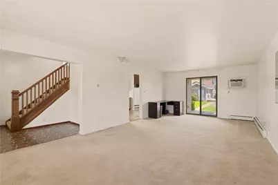 1221 Vine St, Connellsville, PA 15425 - Photo 9